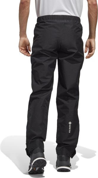 Gore-tex Paclite Rain Pants