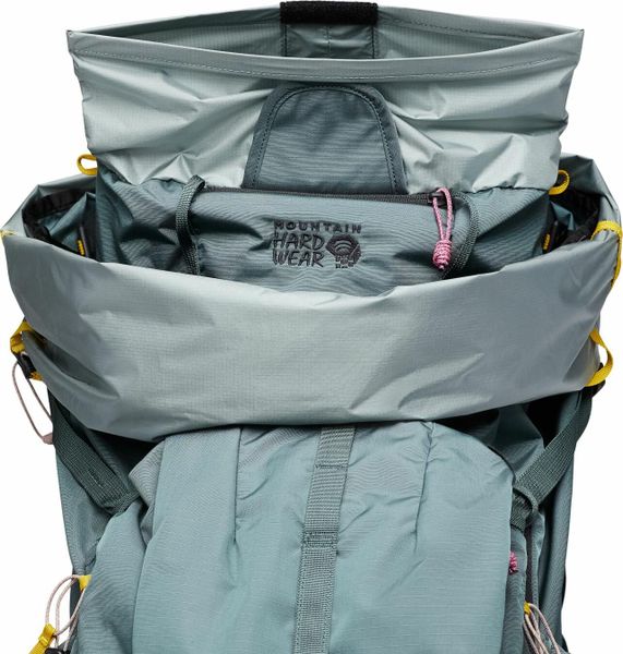 PCT 55L Backpack