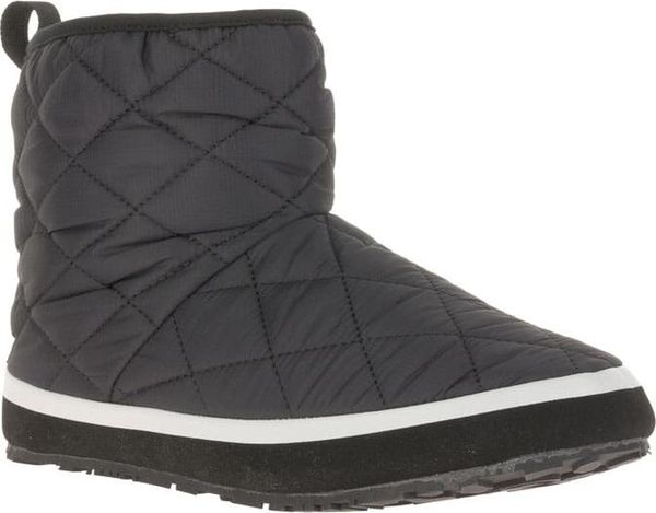 Puffy Mid