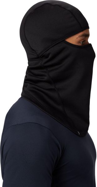 Power Stretch Balaclava