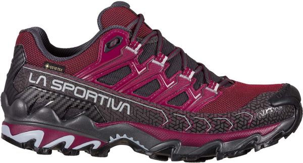 Ultra Raptor II Wide Woman Gtx