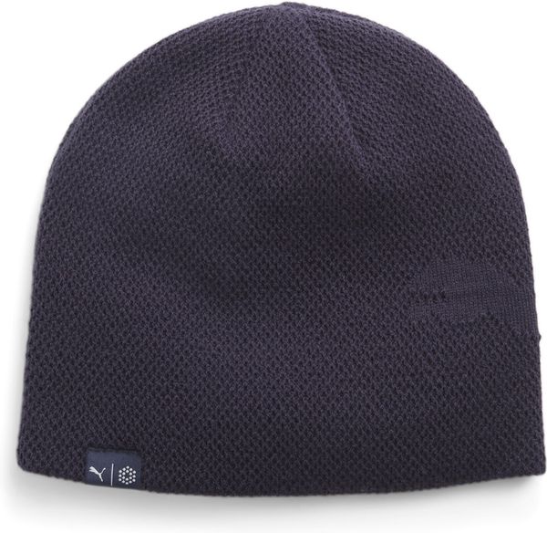 Wrmlbl Performance Beanie