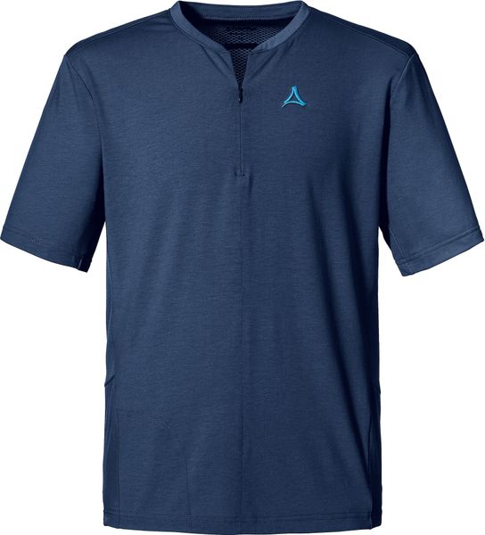 Shirt Alpe Adria Men