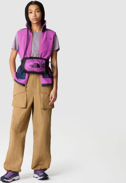 Womens Royal Arch Vest