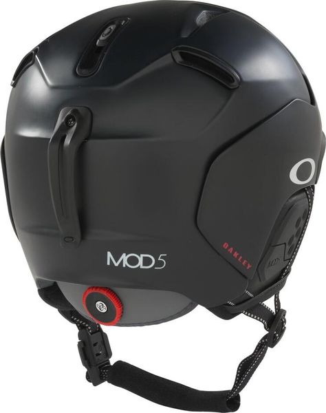 MOD5 Europe - Mips