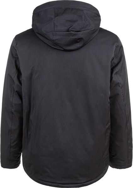 Jesper M 4-way Stretch Ski Jacket W-pro 15000