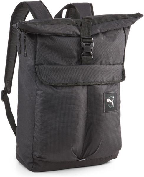 Better Backpack