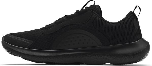 Men's UA Victory