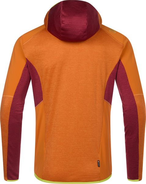 Existence Hoody Men
