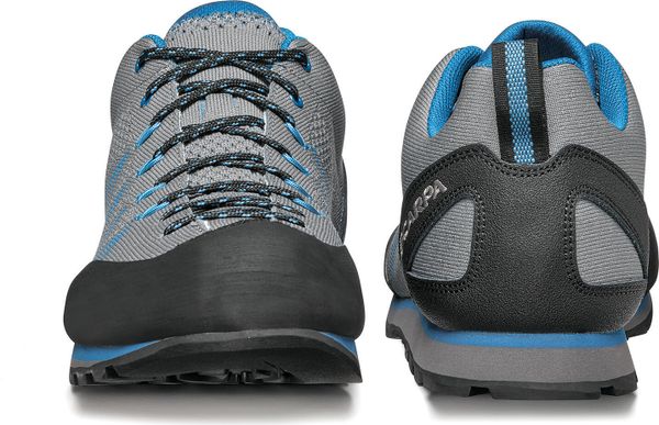 Crux Air