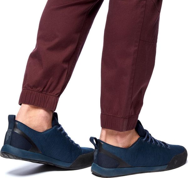 M Notion Pants