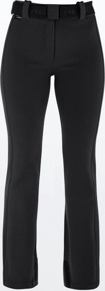 JET Pants Women