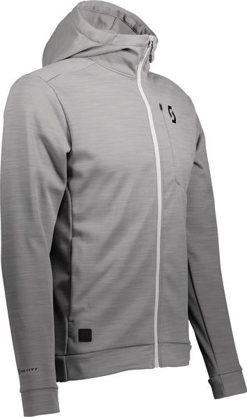 Hoody M's Defined FT