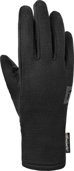 Nanuq Polartec HF Pro Touch-tec