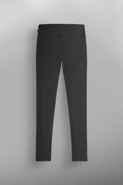Orsha Merino Pants