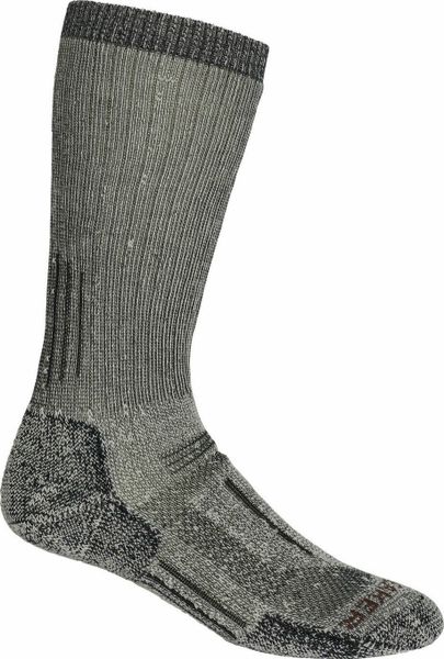 M Mountaineer Mid Calf