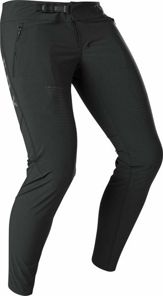 Flexair Pant