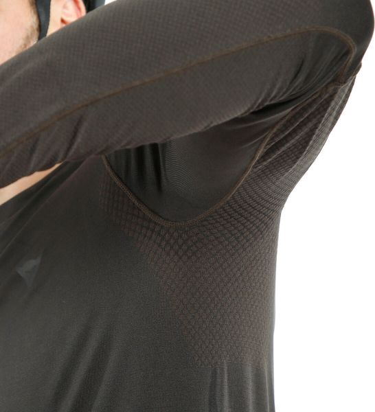 HGL Moss LS