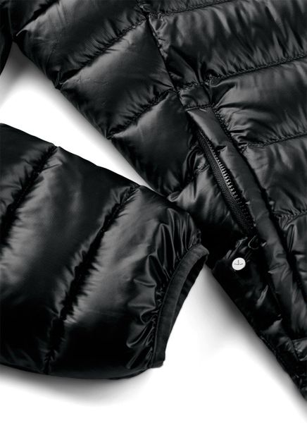 Payne M's Lightweight Down Jacket