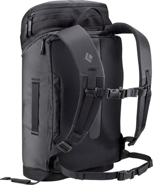 Creek Transit 22 Backpack