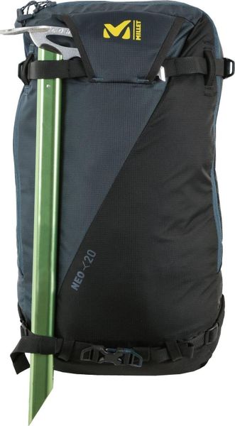 NEO 20