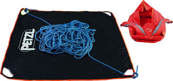 Tarp