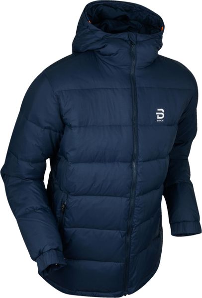 Jacket Protect Down