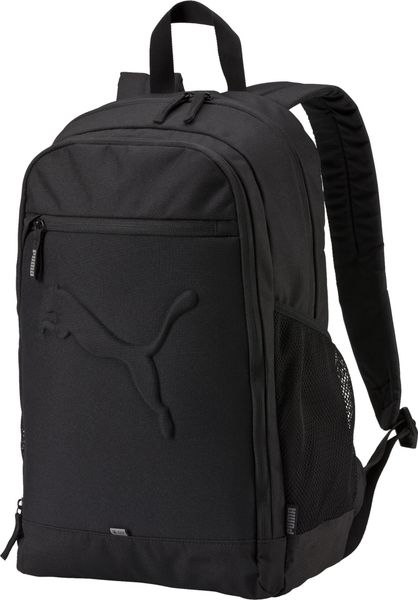 Puma Buzz Backpack