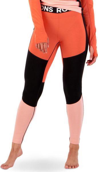 Womens Olympus Legging