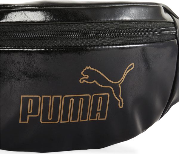 Core Up Waistbag