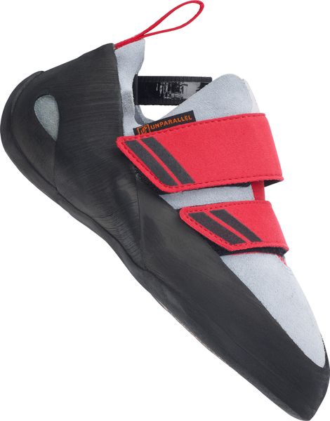 Shoe Engage VCS LV