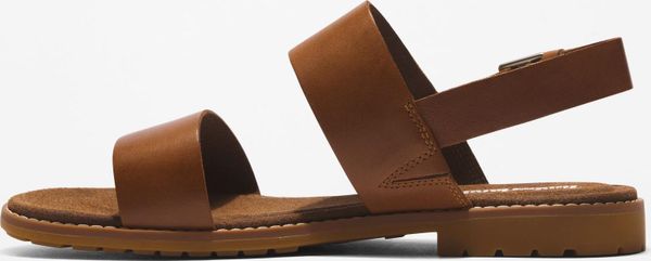 Womens Chicago Riverside 2 Strap Sandal