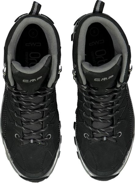 Rigel Mid Trekking Shoe WP