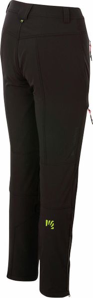 Express 200 EVO W Pant