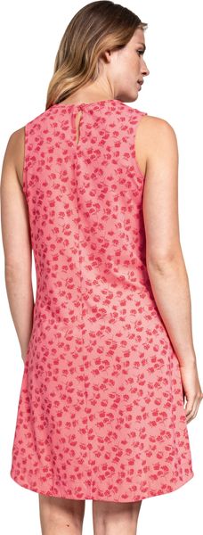 Dress Piana Women