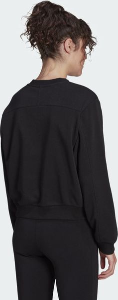 Women 5.10 Crew Sweat