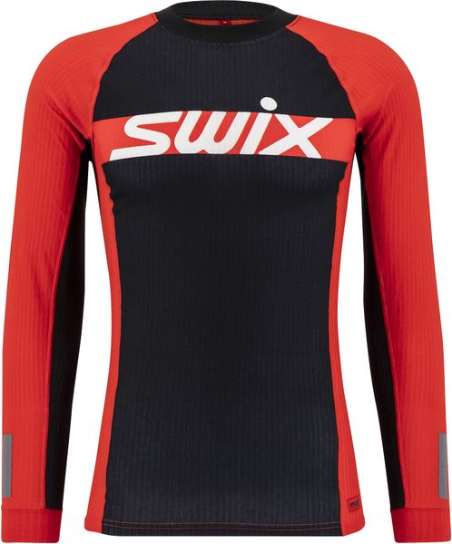 Racex Carbon LS M