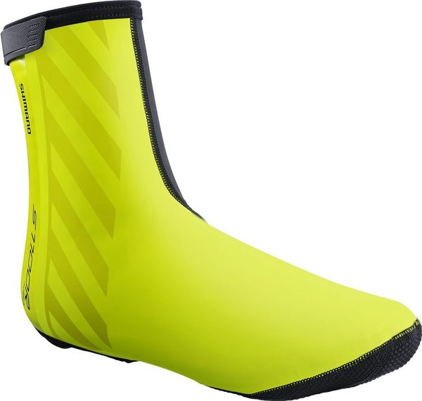 S1100R H2O Shoe Cover
