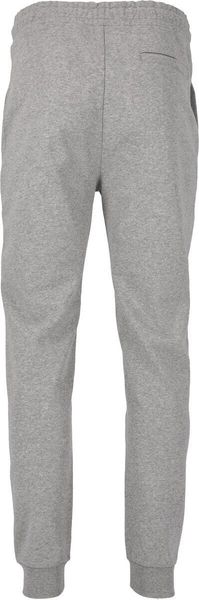 Haines W Sweat Pants
