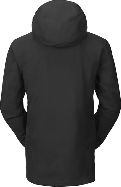 Sweet Protection Curve Gore-tex Jacket M | SportFits Shop
