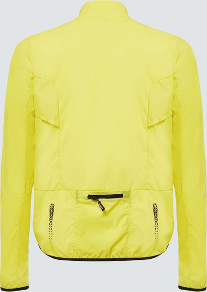 Elements Packable Jacket
