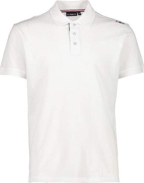 MAN Polo