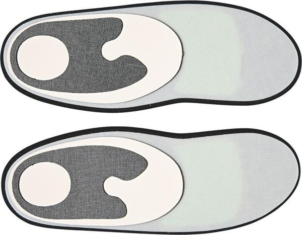 Winter C Comfort 14