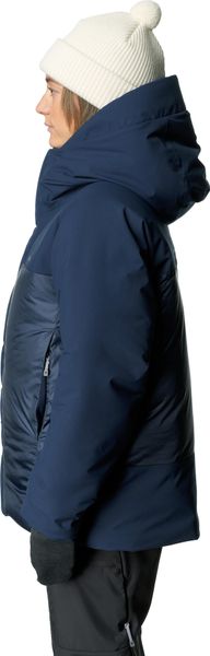 W's Bouncer Jacket
