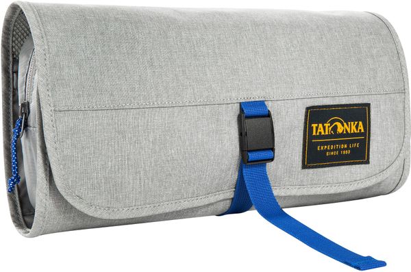 Foldable Travelcare