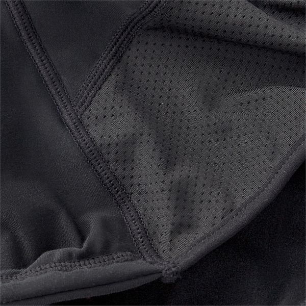Seasons Trail Neck Warmer