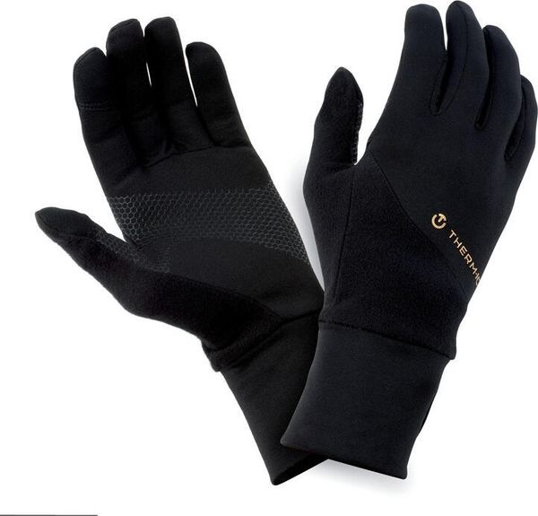 Active Light Tech Gloves