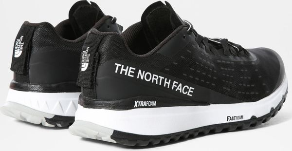 Womens Ultra Swift