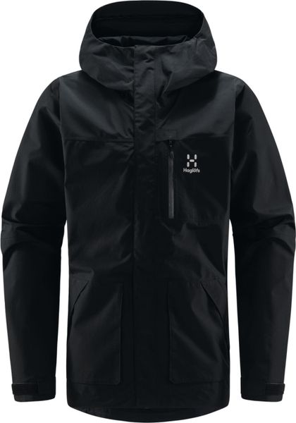 Vide GTX Jacket Men