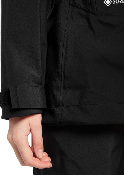 Dalskidan GTX Jacket Women
